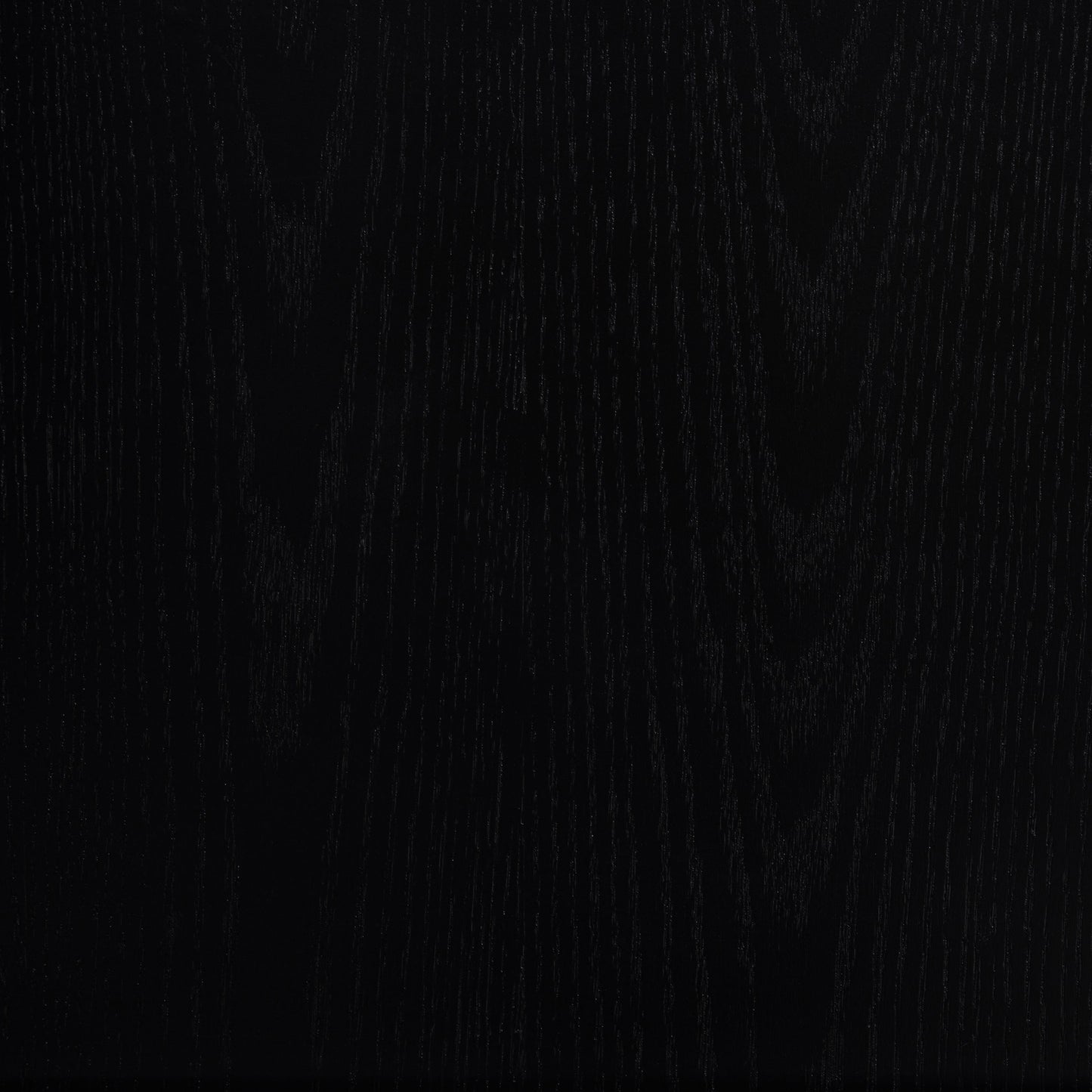 Graham 54-inch 4-drawer Double Pedestal Lift Top Computer Desk Black