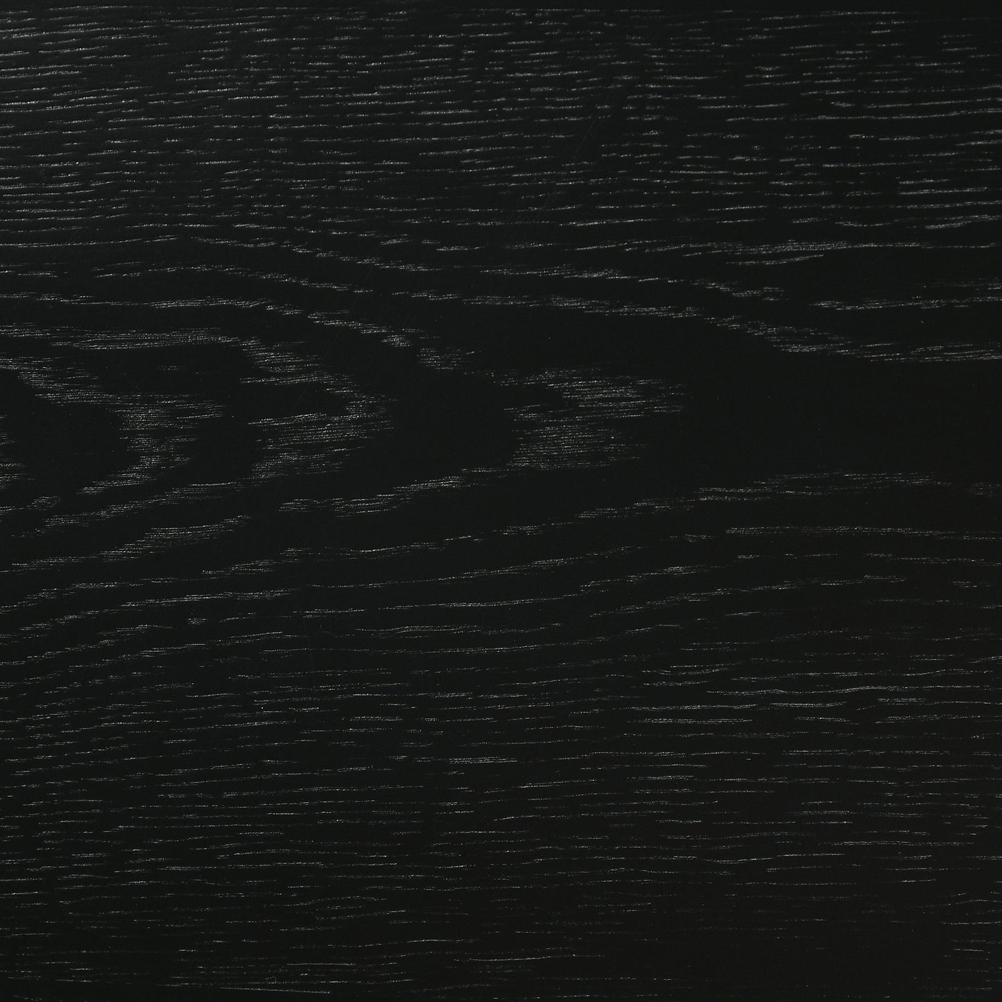 Goodson 64-inch 4-Drawer Double Pedestal Computer Desk Black