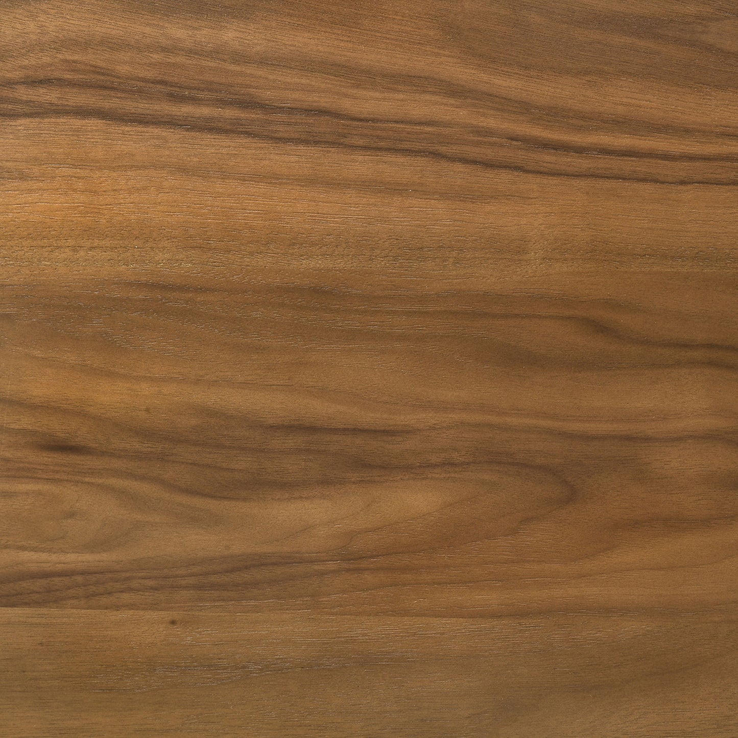 Berhalter 6-Drawer Double Pedestal File Computer Desk