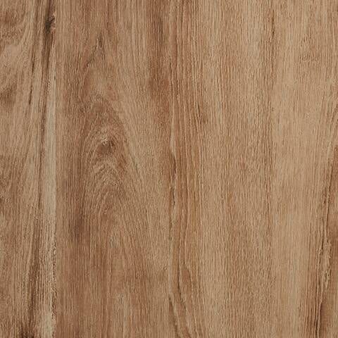 Hyanna Twin Panel Bed with 2 Side Storage, Dresser, Mirror and Nightstand