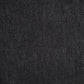 Hamilton Chenille Upholstered Manual Reclining Loveseat Charcoal Grey