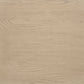 Marcelo 2-piece Coffee Table Set with Storage Light Elm