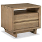 Stillwater 5-piece California King Bedroom Set