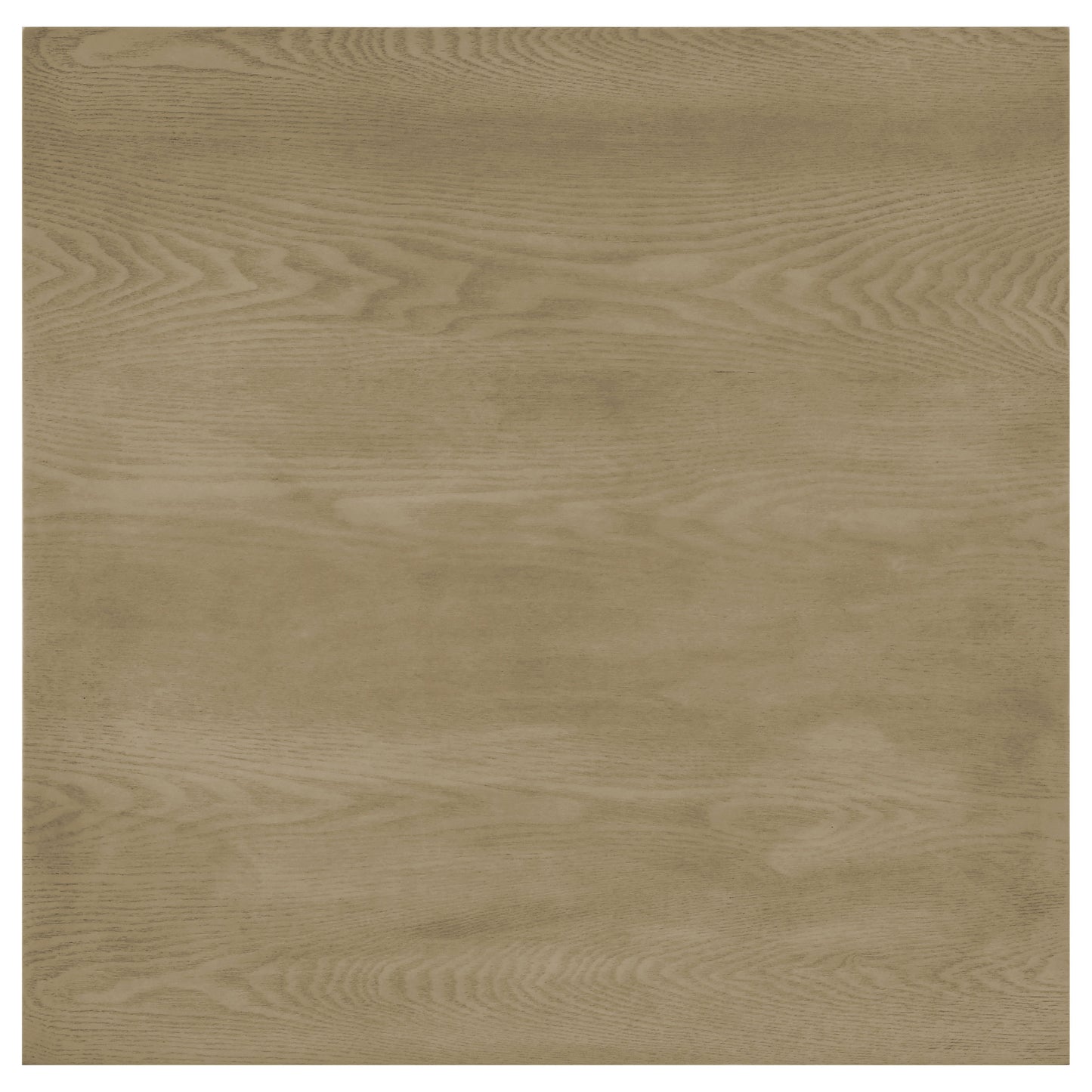 Decker 3-piece Coffee and End Table Set Natural Oak